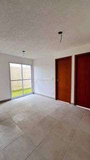 Apartamento 2 quartos  Cajazeiras
