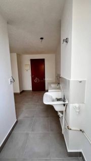 Apartamento 2 quartos  Cajazeiras