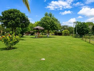 Casa de Condomínio 3 quartos  Sauípe em Entre Rios