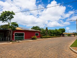 Casa de Condomínio 3 quartos  Sauípe em Entre Rios