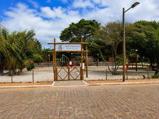 Casa de Condomínio 3 quartos  Sauípe em Entre Rios