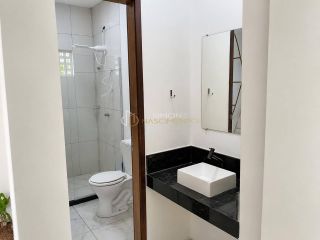 Casa de Condomínio 3 quartos  Sauípe em Entre Rios