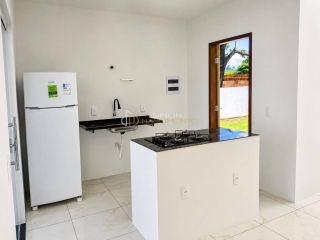 Casa de Condomínio 3 quartos  Sauípe em Entre Rios