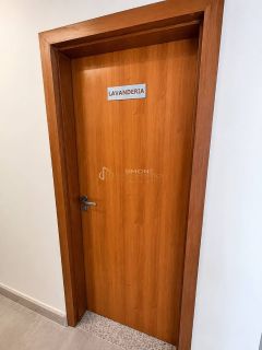 Studio 1 quarto 1 suíte Piatã em Salvador