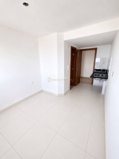 Studio 1 quarto 1 suíte Piatã em Salvador