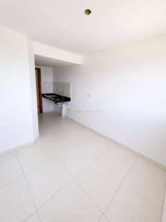 Studio 1 quarto 1 suíte Piatã em Salvador