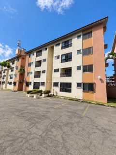 Apartamento  2 quartos Paralela em Salvador