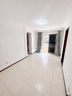 Apartamento  2 quartos Paralela em Salvador