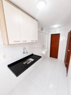 Apartamento  2 quartos Paralela em Salvador