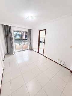 Apartamento  2 quartos Paralela em Salvador