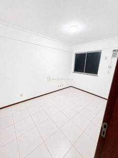 Apartamento  2 quartos Paralela em Salvador