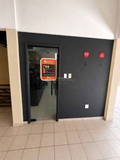 Apartamento  2 quartos Paralela em Salvador