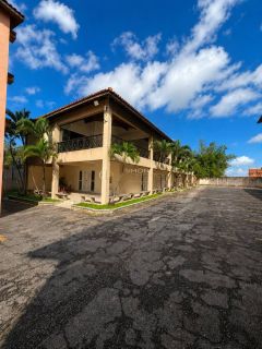 Apartamento  2 quartos Paralela em Salvador