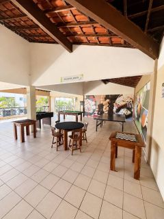 Apartamento  2 quartos Paralela em Salvador