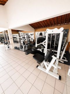 Apartamento  2 quartos Paralela em Salvador