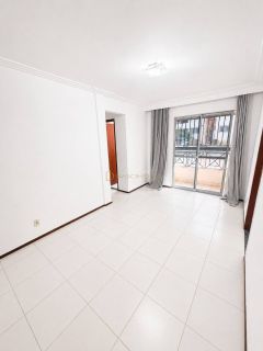 Apartamento  2 quartos Paralela em Salvador