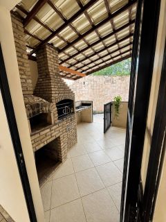 Apartamento  2 quartos Paralela em Salvador
