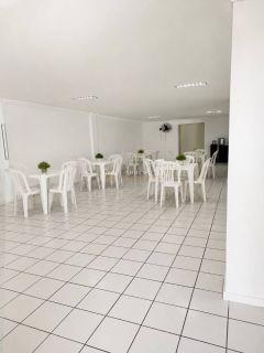 Apartamento  2 quartos Paralela em Salvador