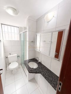 Apartamento  2 quartos Paralela em Salvador