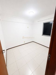 Apartamento  2 quartos Paralela em Salvador