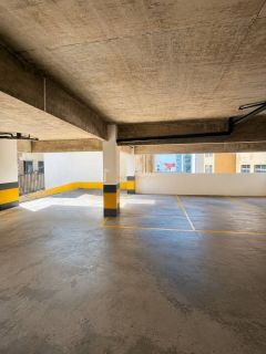 Sala Comercial Para Vender  Pituba em Salvador
