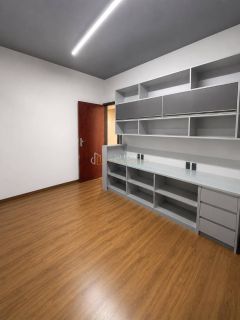 Sala Comercial Para Vender  Pituba em Salvador