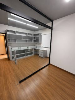 Sala Comercial Para Vender  Pituba em Salvador