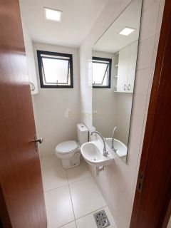 Sala Comercial Para Vender  Pituba em Salvador