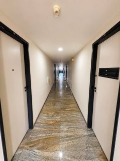 Sala Comercial Para Vender  Pituba em Salvador