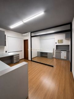 Sala Comercial Para Vender  Pituba em Salvador