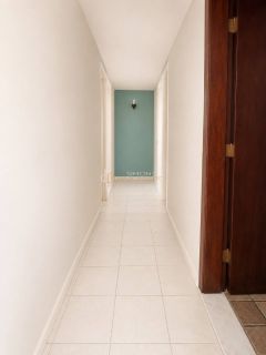 Apartamento  3 quartos 1 suíte Nazaré em Salvador