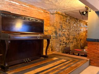 Passo Restaurante em Pleno Funcionamento – Santo Antônio Além do Carmo | Salvador/BA