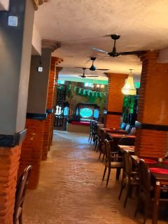 Passo Restaurante em Pleno Funcionamento – Santo Antônio Além do Carmo | Salvador/BA