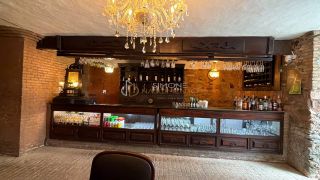 Passo Restaurante em Pleno Funcionamento – Santo Antônio Além do Carmo | Salvador/BA