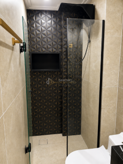 Cobertura Duplex Mobiliada à Venda em Ondina – 90 m² | 2 Quartos | 2 Vagas