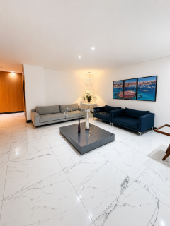 Cobertura Duplex Mobiliada à Venda em Ondina – 90 m² | 2 Quartos | 2 Vagas
