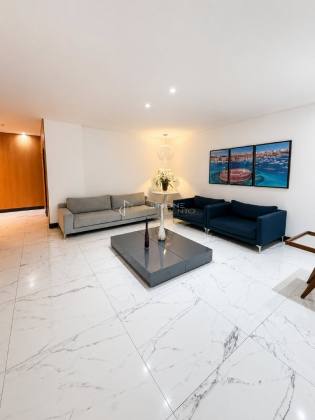 Cobertura Duplex  à Venda em Ondina – 90 m² | 2 Quartos | 2 Vagas