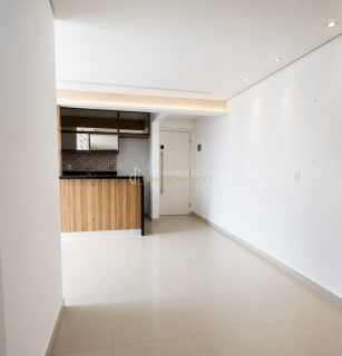 Apartamento à Venda em Piatã – Condomínio Reserva das Ilhas