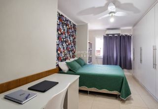 Casa de Condomínio Para Vender com 5 quartos 2 suítes no bairro Horto Florestal em Salvador