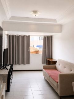 Apartamento Para Vender com 3 quartos 1 suítes no bairro do Imbuí em Salvador