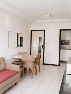 Apartamento Para Vender com 3 quartos 1 suítes no bairro do Imbuí em Salvador