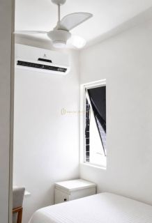 Apartamento Para Vender com 3 quartos 1 suítes no bairro do Imbuí em Salvador