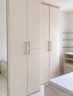 Apartamento Para Vender com 3 quartos 1 suítes no bairro do Imbuí em Salvador
