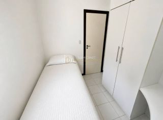 Apartamento Para Vender com 3 quartos 1 suítes no bairro do Imbuí em Salvador