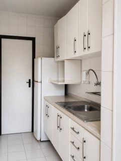 Apartamento Para Vender com 3 quartos 1 suítes no bairro do Imbuí em Salvador