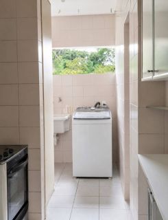 Apartamento Para Vender com 3 quartos 1 suítes no bairro do Imbuí em Salvador
