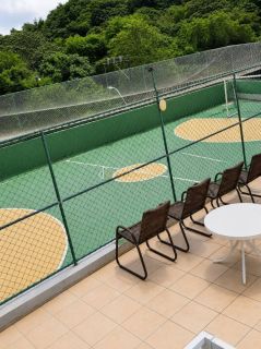 Apartamento Para Vender com 3 quartos 1 suítes no bairro do Imbuí em Salvador