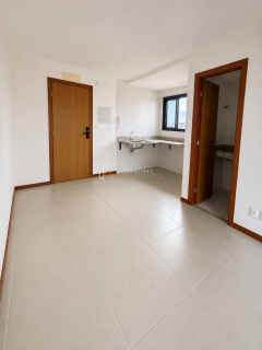 Studio à venda no Caminho das Árvores – Facility Tower | Salvador/BA
