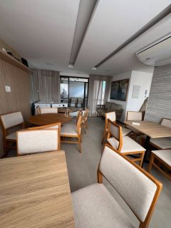 Studio à venda no Caminho das Árvores – Facility Tower | Salvador/BA