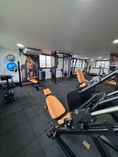 Studio à venda no Caminho das Árvores – Facility Tower | Salvador/BA